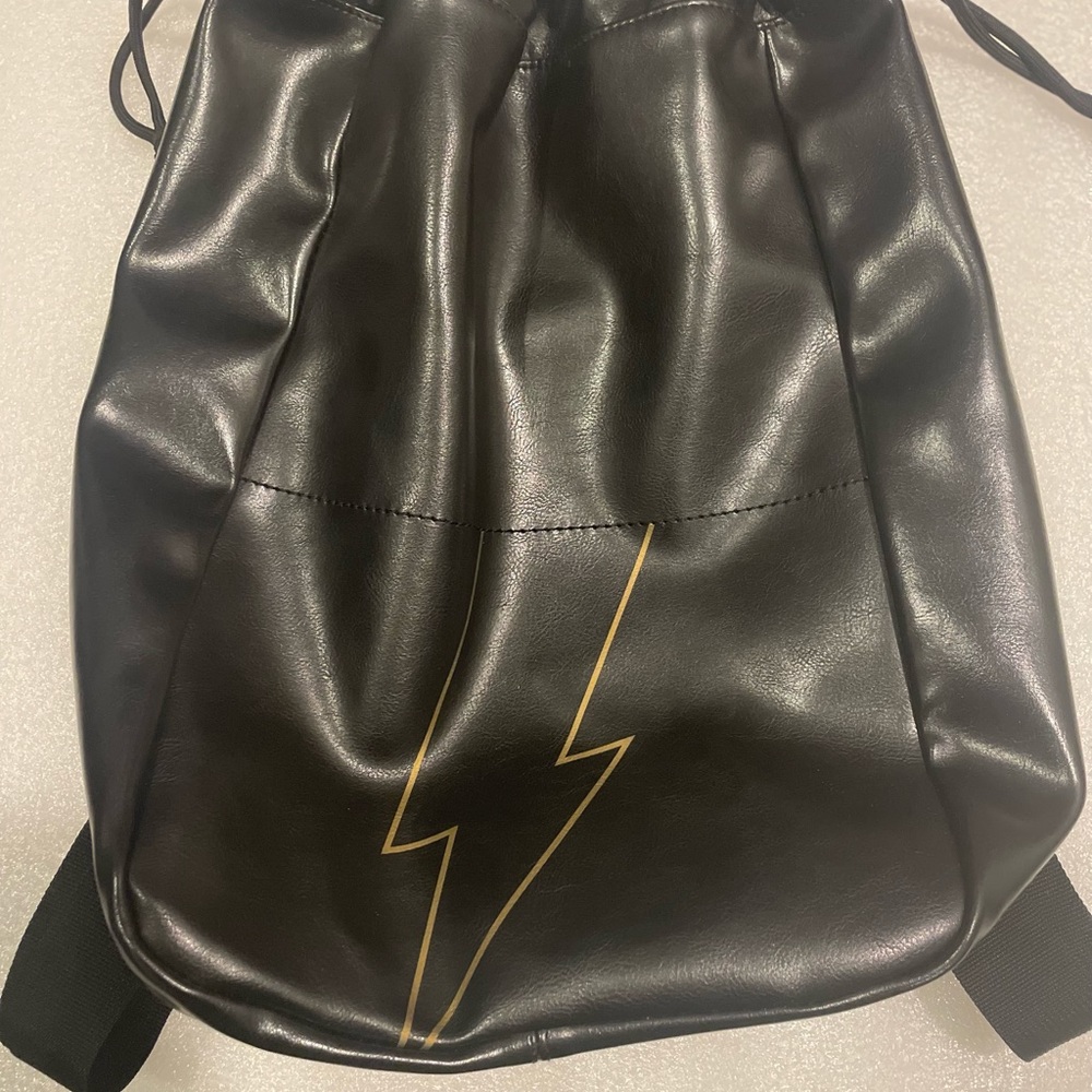 Carolina Herrera backpack 🎒 New
